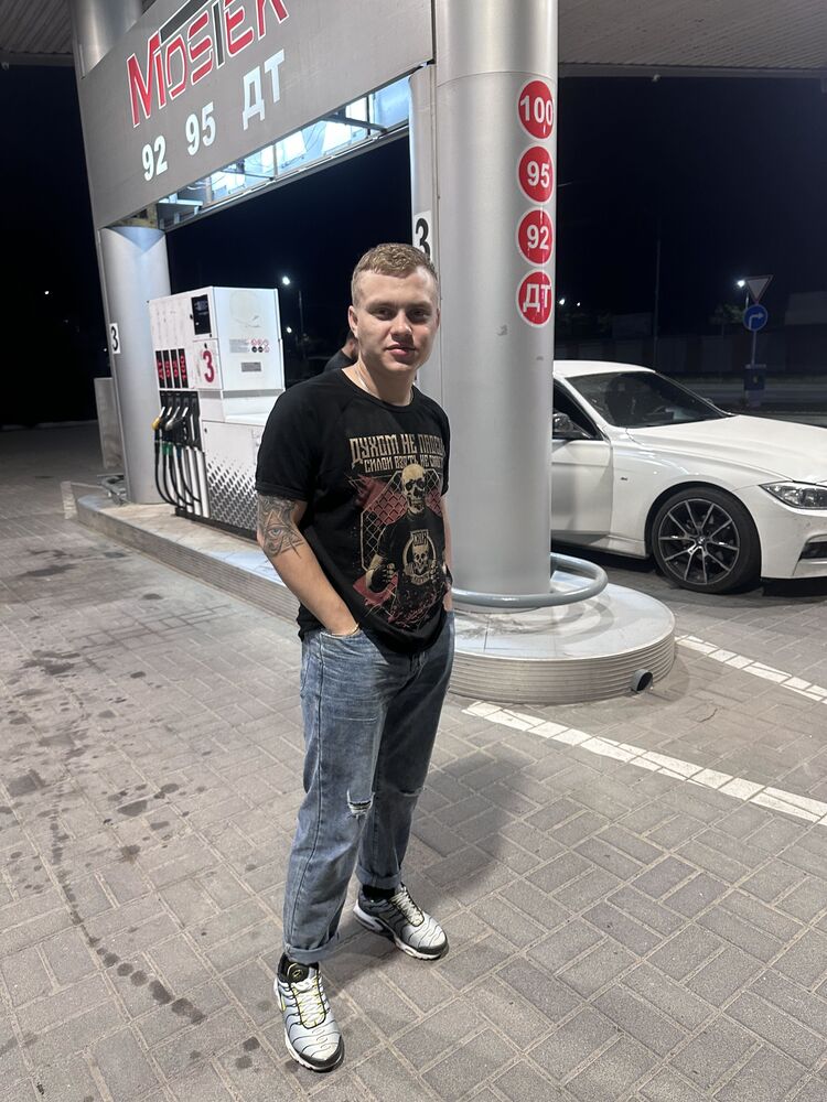  --,   , 23 ,   ,   , c , 