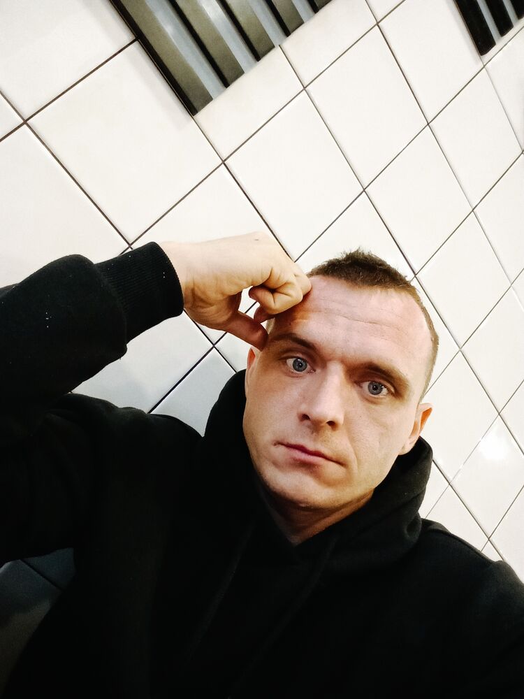 ���� 49497115 ������� ���, 33 ����, ���� ���������� � �������-��-����