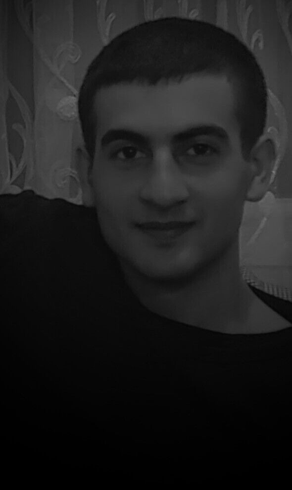  ,   , 21 ,   c 