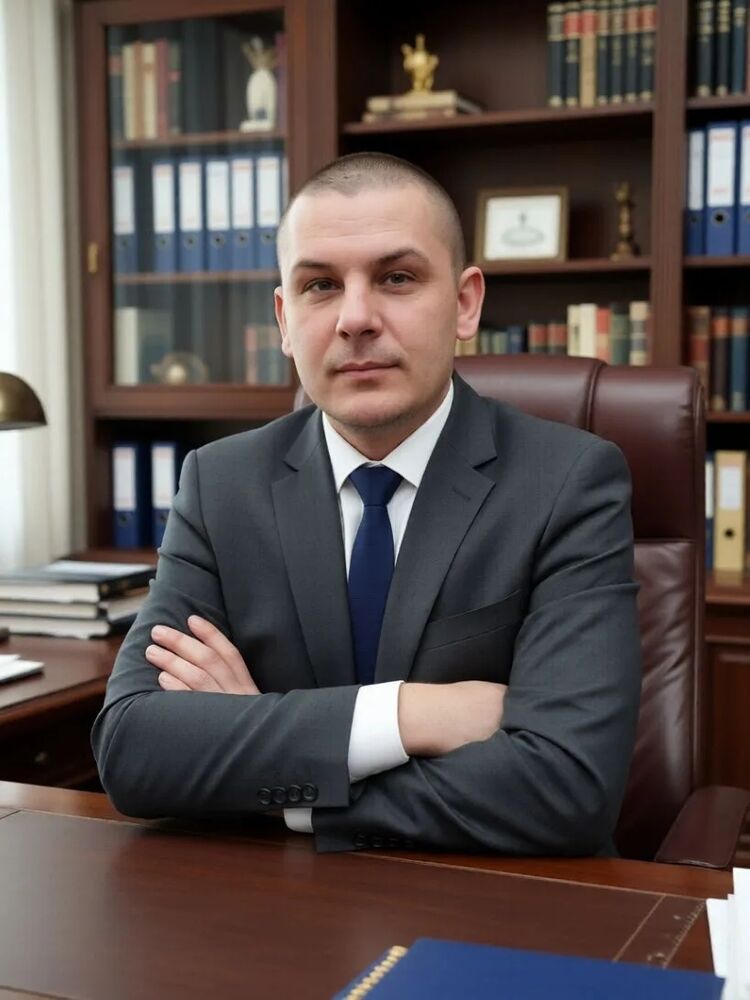 ���� 55760845 ������� ���������, 37 ���, ���� ���������� � ���������