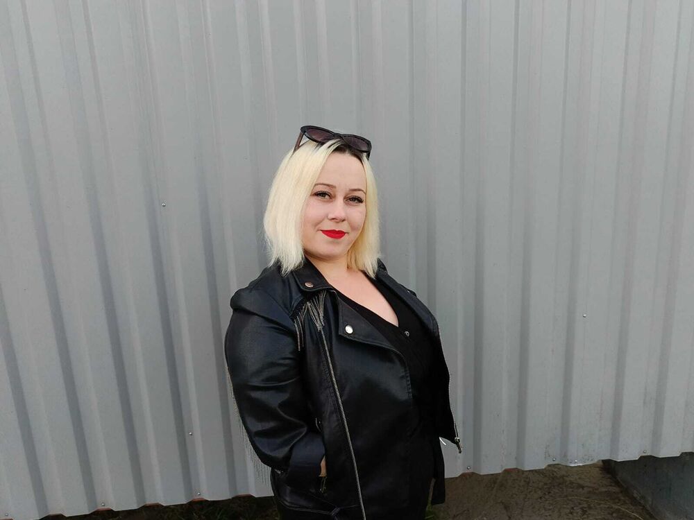  ,   , 35 ,   c 
