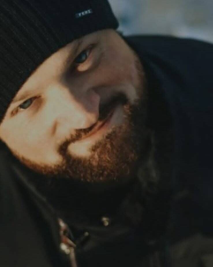 ���� 31949085 ������� ������, 37 ���, ���� ���������� � ����