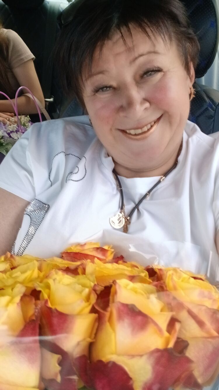 ���� 56113615 ������� ����, 58 ���, ���� ���������� � �����