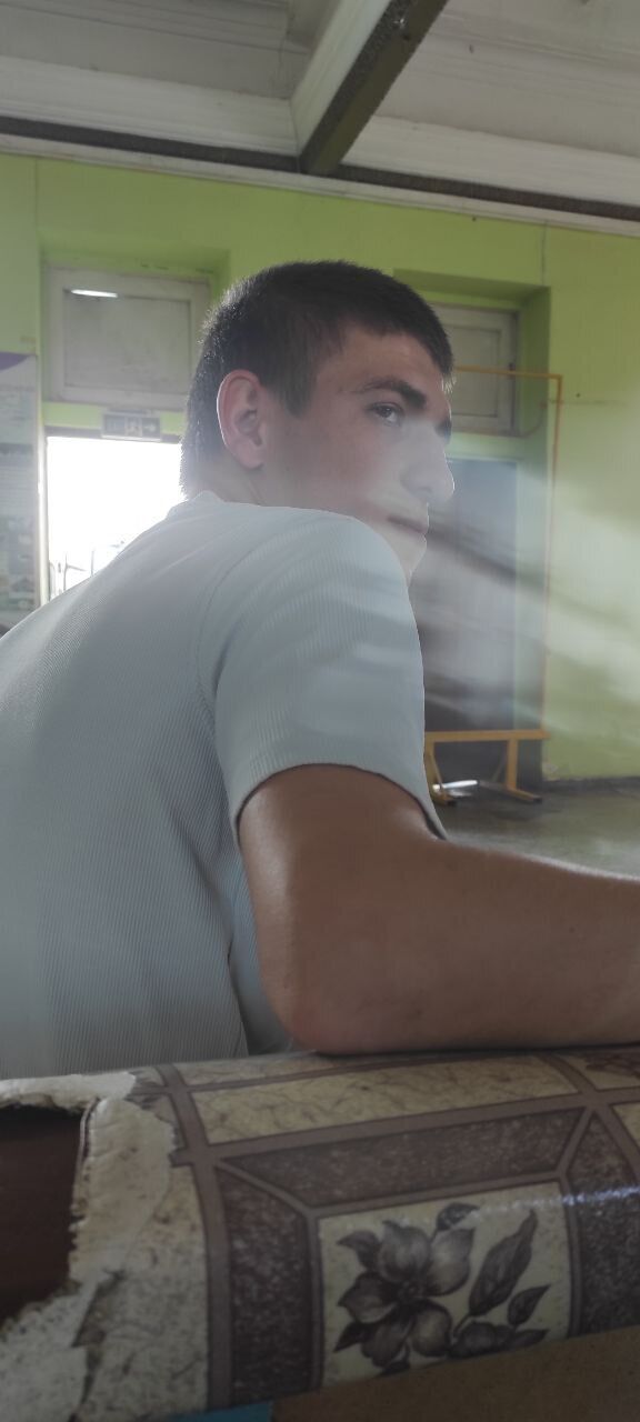 ���������� ����, ���� ������� ������, 29 ���, ������������ ��� ������, ����� � ���������