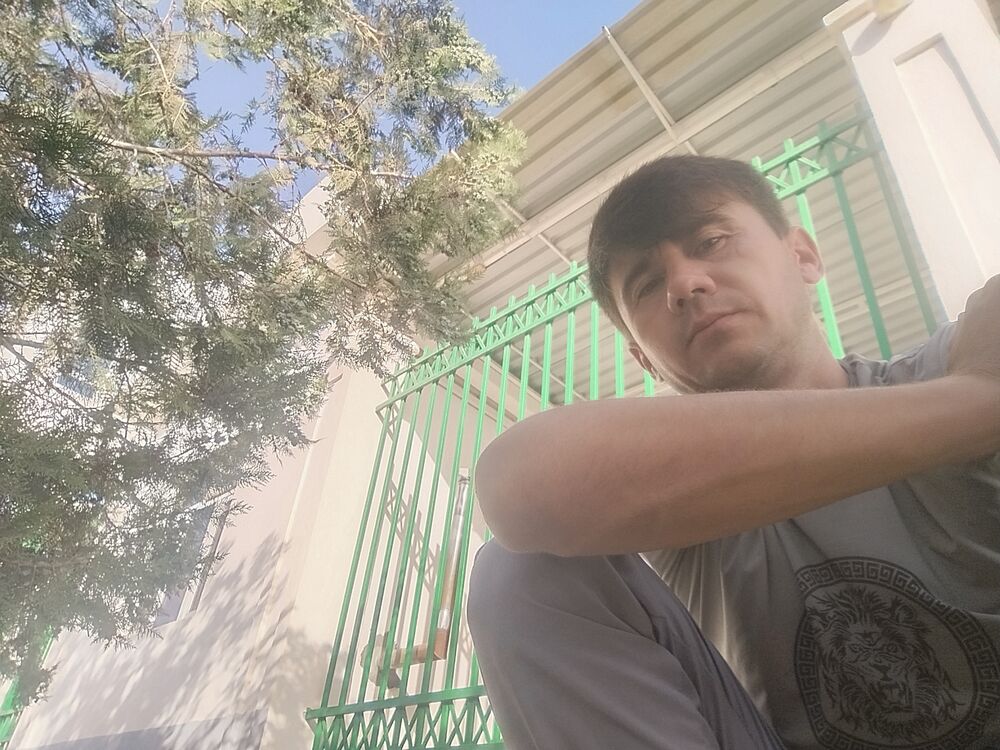 ���������� ���������, ���� ������� ��������, 37 ���, ������������ ��� ������, ����� � ���������