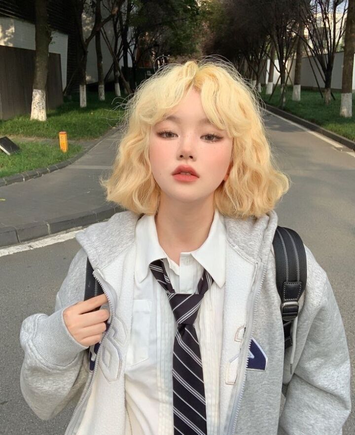  ,    , 24 ,   ,   