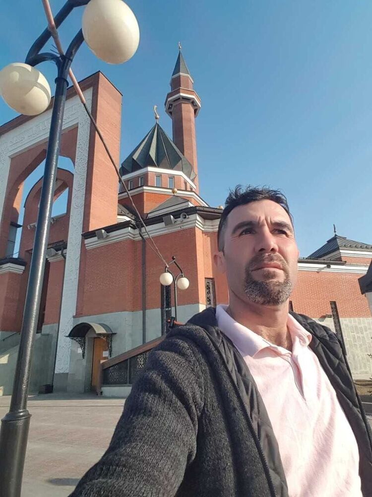 ���� 25699195 ������� �����, 41 ���, ���� ���������� � ������