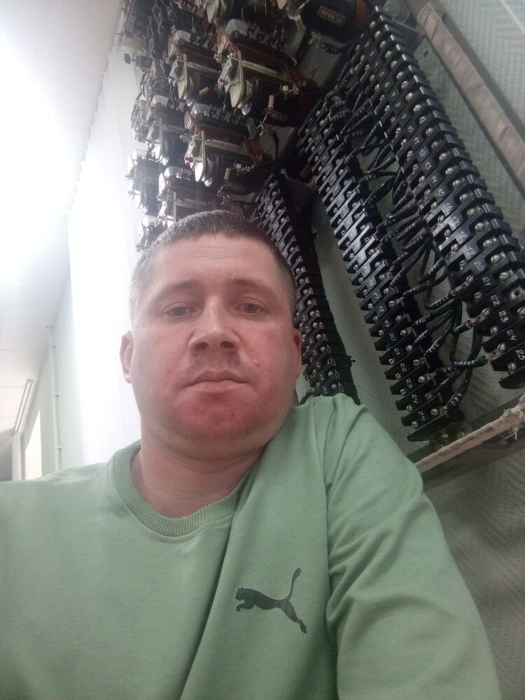 ���������� �������, ���� ������� ���������, 34 ����, ������������ ��� ������, ����� � ���������