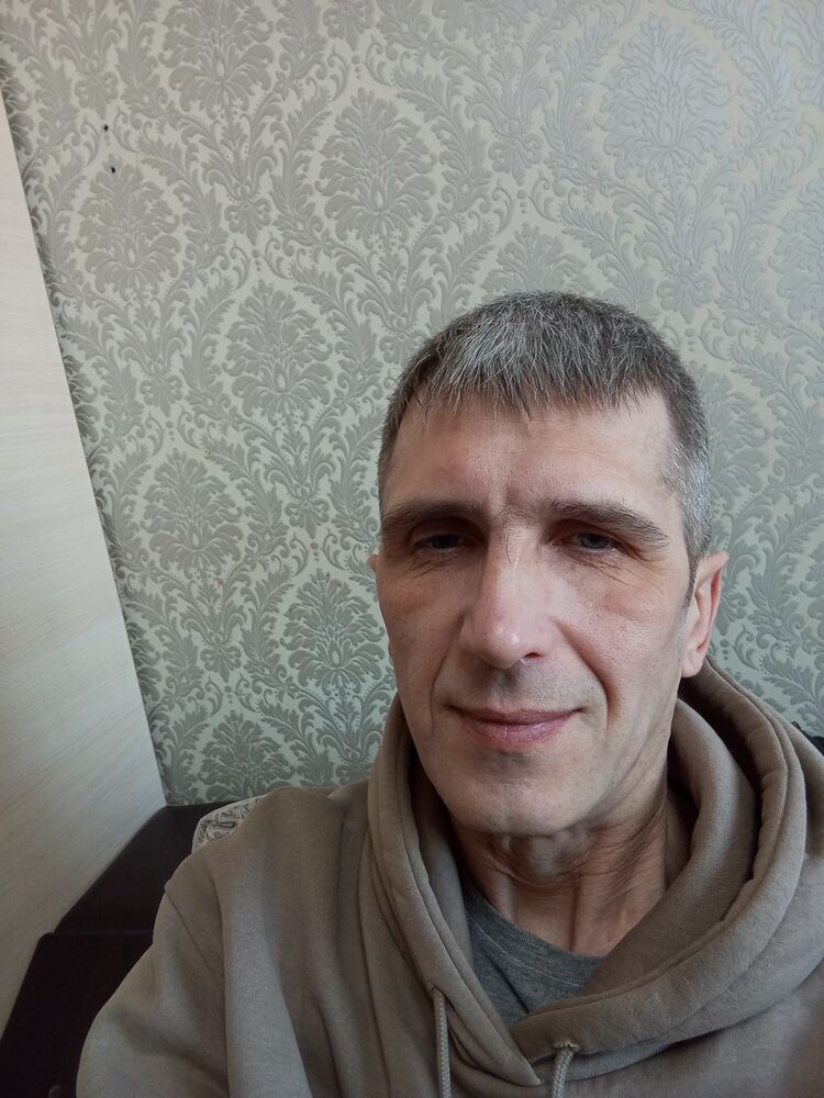 ���� 55900445 ������� ������, 50 ���, ���� ���������� � �����-����������