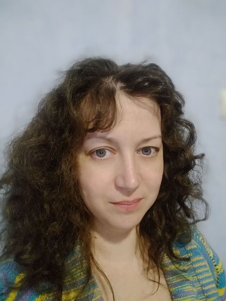 ���������� �����, ���� ������� ���������, 44 ����, ������������ ��� ������, ���������