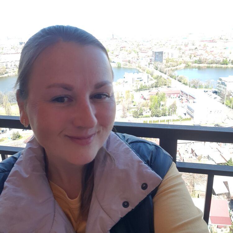 ���� 42443295 ������� ����, 36 ���, ���� ���������� � ����������