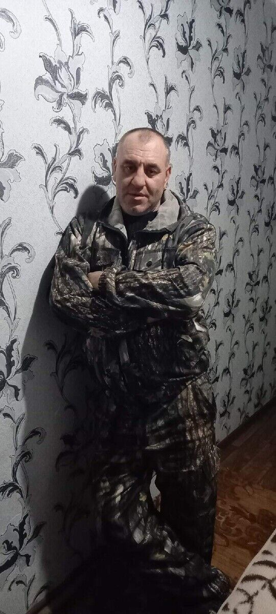 ���������� ������, ���� ������� ����, 47 ���, ������������ ��� ������, ����� � ���������