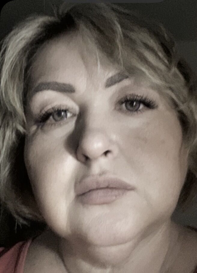 ���������� ���������, ���� ������� �������, 55 ���, ������������ ��� ������, ����� � ���������