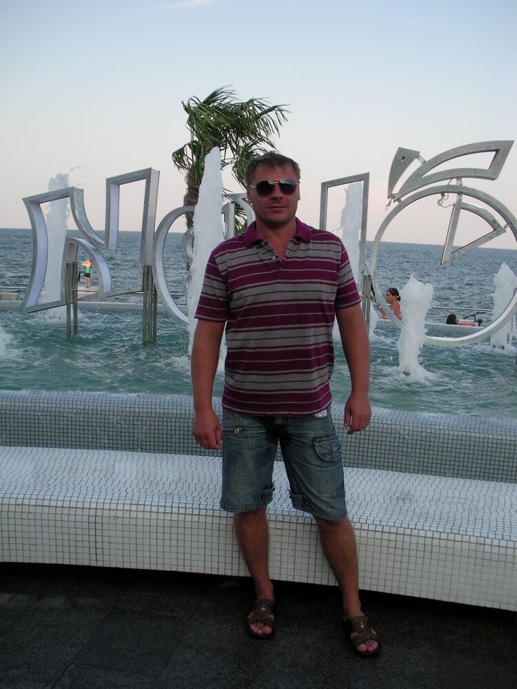  ,   , 46 ,   