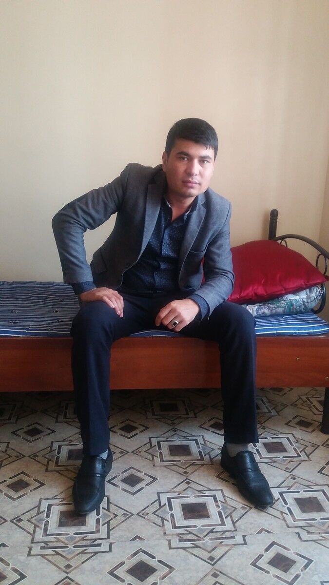  ,   Abdurafiq, 33 ,   ,   , c 