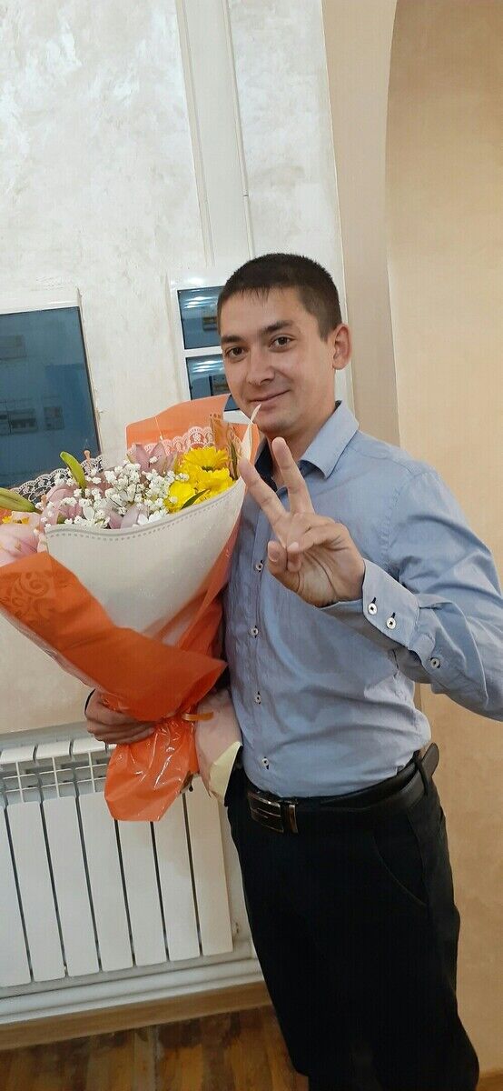 ���������� ��������, ���� ������� ������, 34 ����, ������������ ��� ������, ����� � ���������