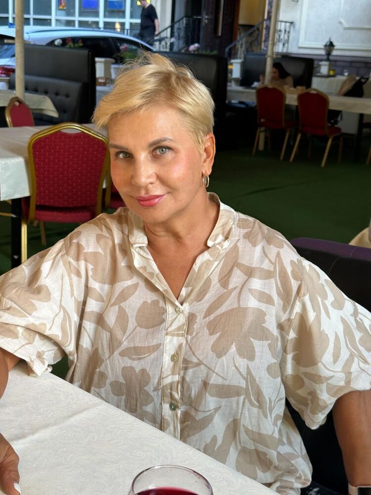 ���� 46211365 ������� �������, 57 ���, ���� ���������� � ������