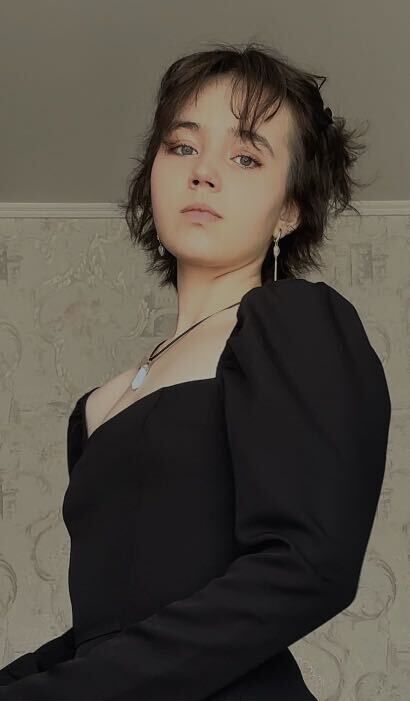 ���������� �����-���������, ���� ������� ����, 19 ���, ������������ ��� ����� � ���������, c�������� ���������