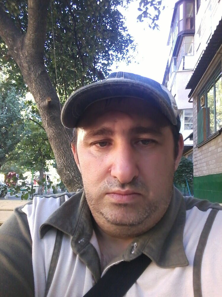 ���� 20993255 ������� �����, 42 ����, ���� ���������� � ����������