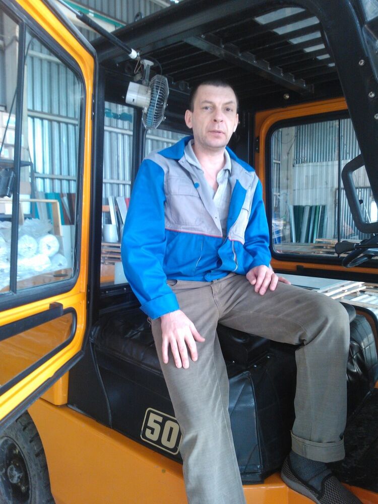 ���������� ������ �����, ���� ������� ����, 51 ���, ������������ ��� ������, ����� � ���������, c�������� ���������