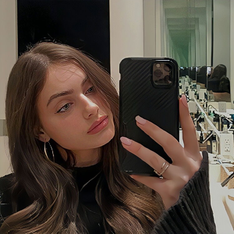 ���� 36455455 ������� �������, 22 ����, ���� ���������� � ������