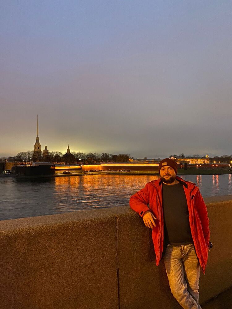 ���� 39206475 ������� �����, 37 ���, ���� ���������� � ������