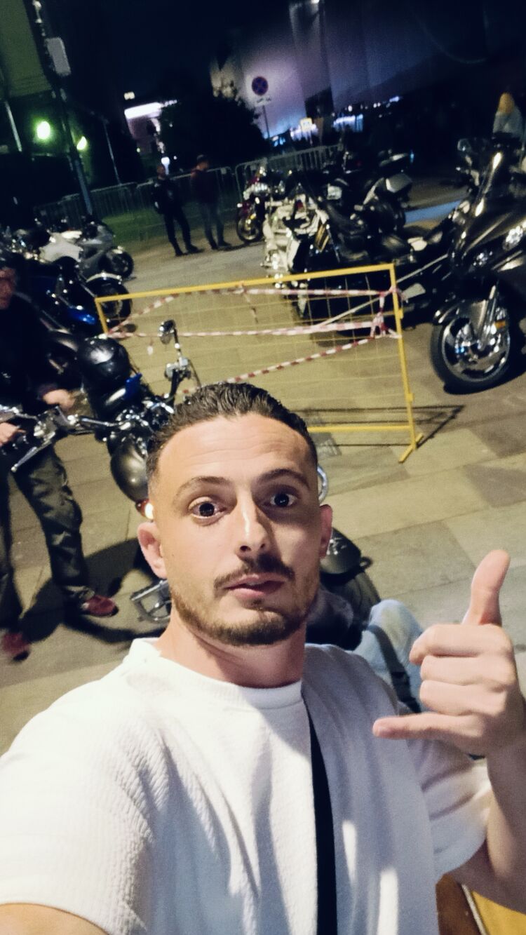 ���������� ������, ���� ������� Kamel, 29 ���, ������������ ��� ������, ����� � ���������