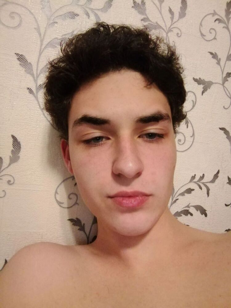  ,   , 22 ,   ,   
