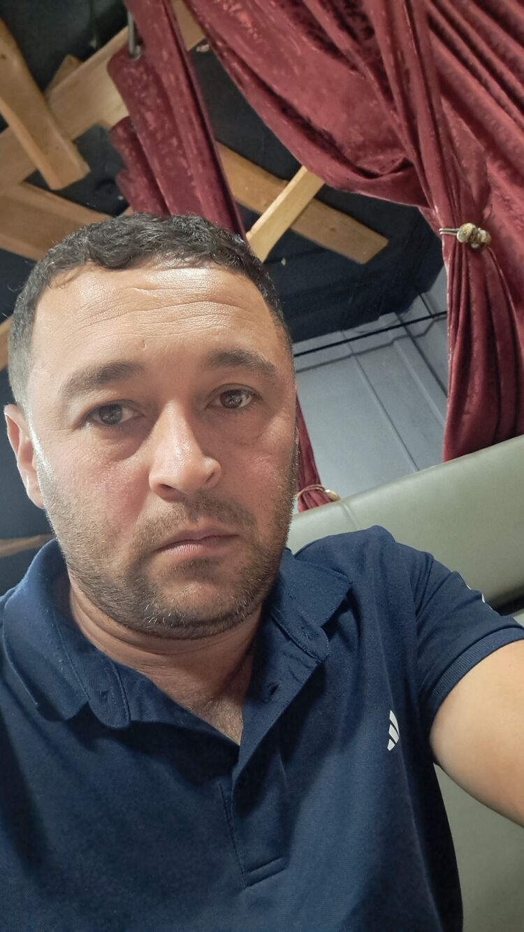  ,   Shuhratj, 36 ,   ,   , c 