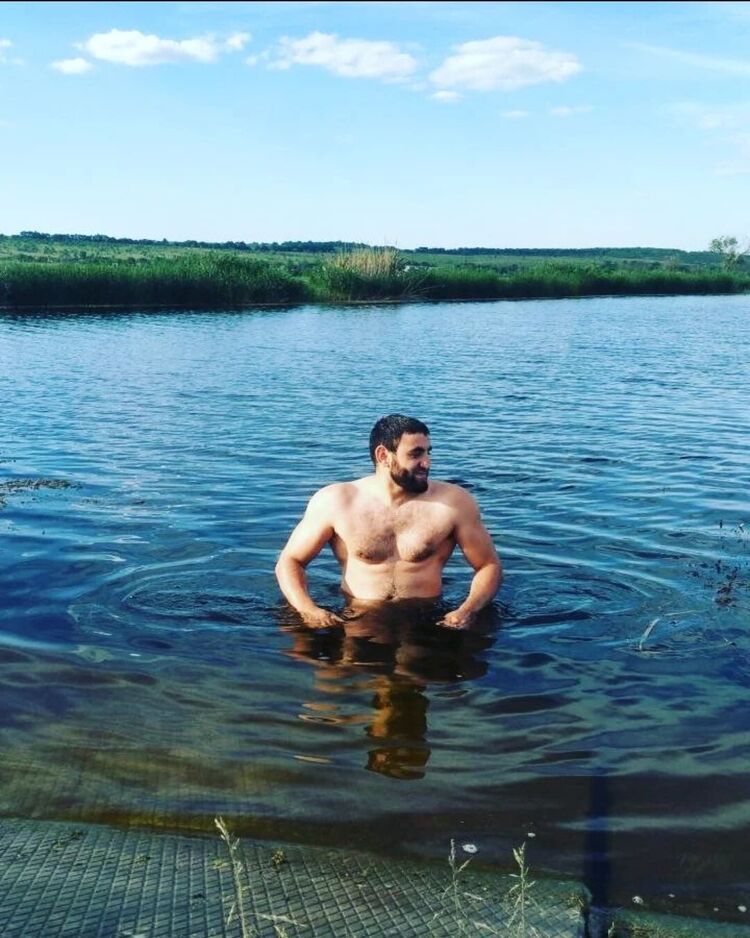 ���������� ��������������, ���� ������� �������, 29 ���, ������������ ��� ������, ����� � ���������