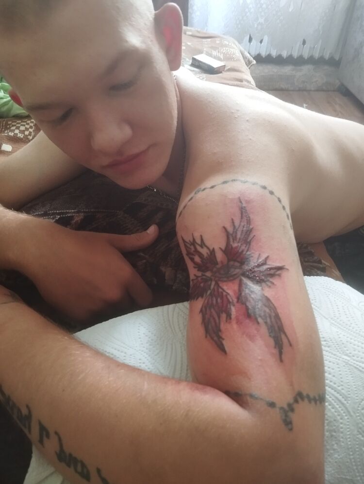 ���������� ��������, ���� ����� ���������, 19 ���, ������������ ��� ������, ����� � ���������, c�������� ���������