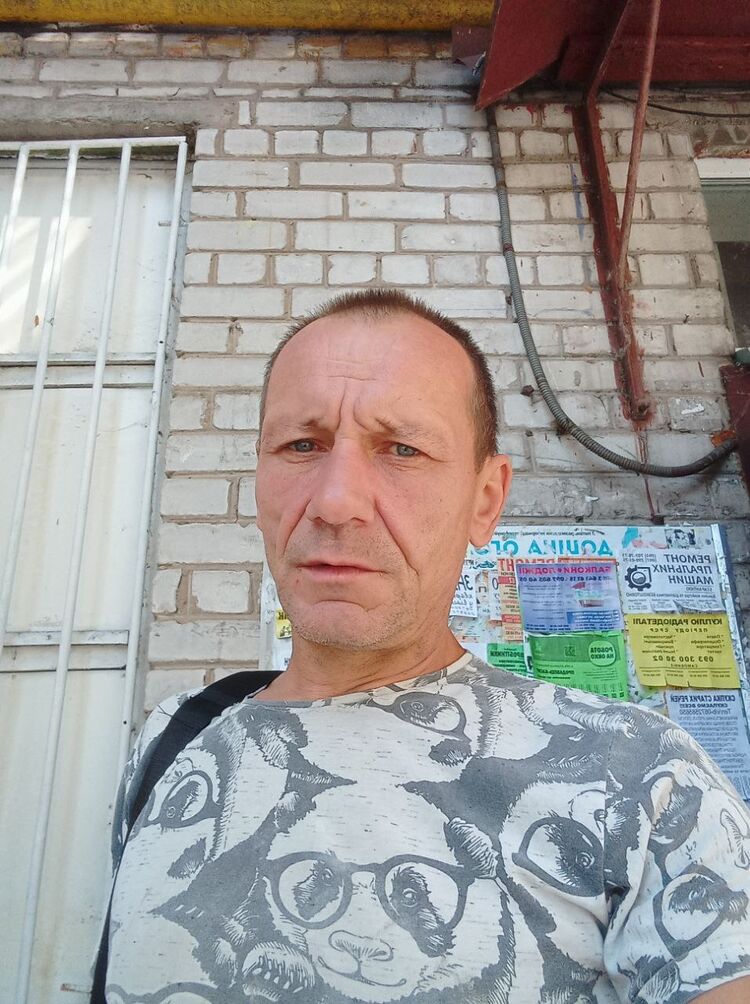  45068905  , 49 ,    