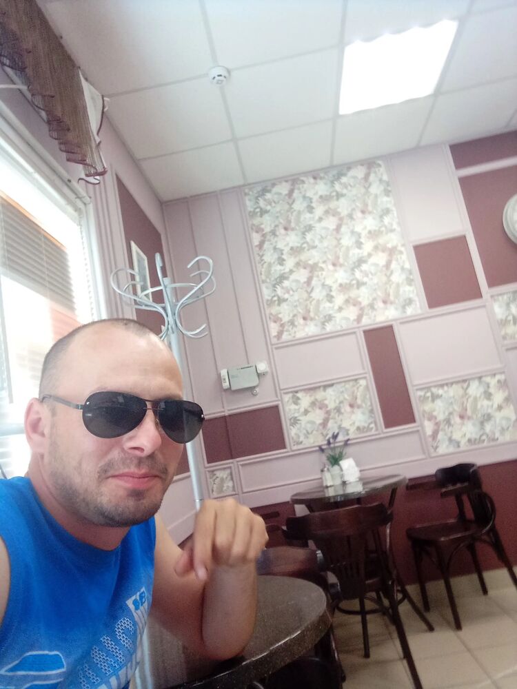  ,   , 32 ,   c , 
