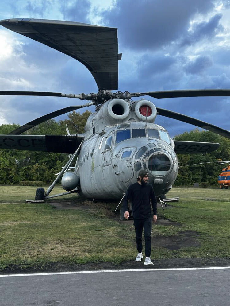 ���������� ������ ��������, ���� ������� �����, 33 ����, ������������ ��� ������, ����� � ���������