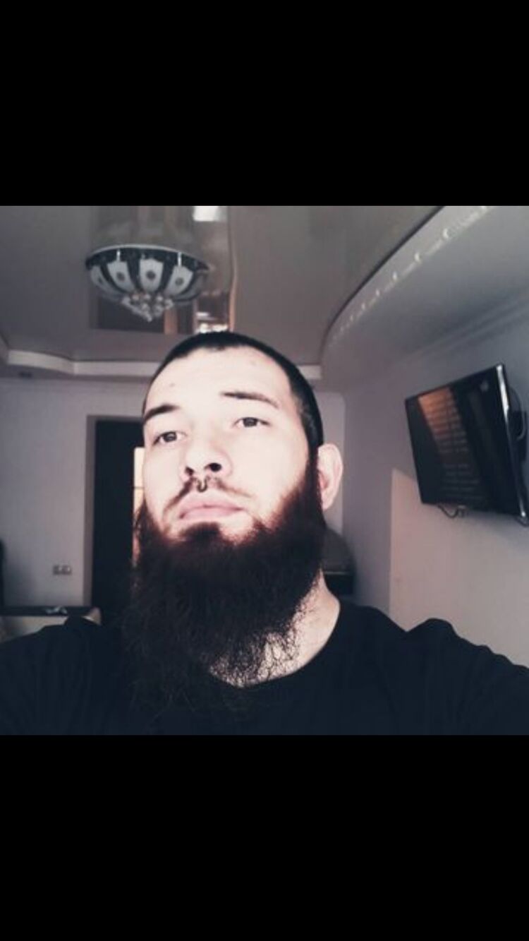  ,   Sayfullakh, 32 ,   , 