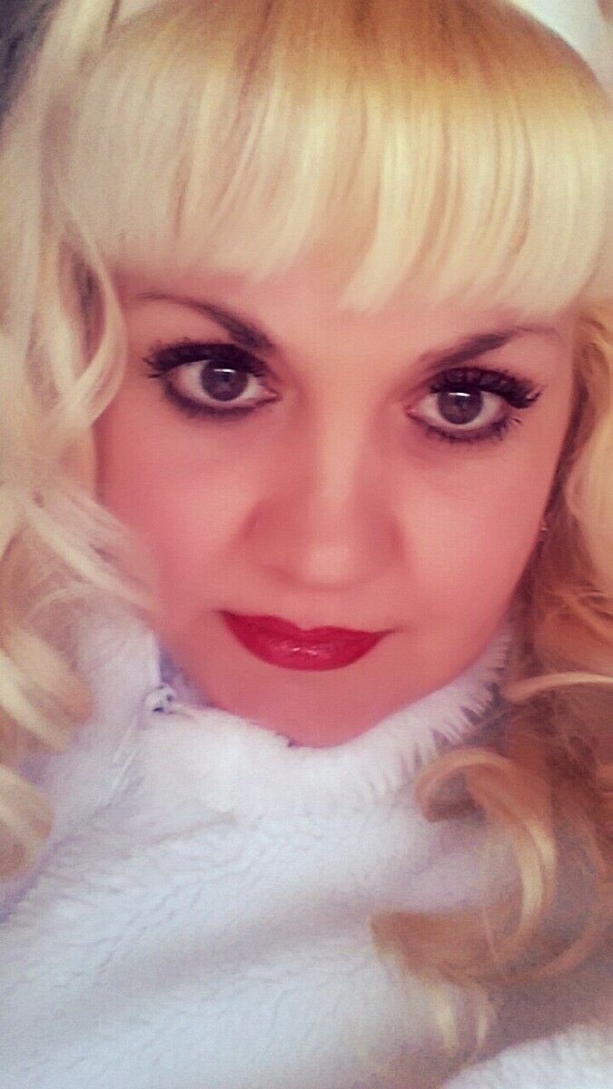   ,   , 47 ,  