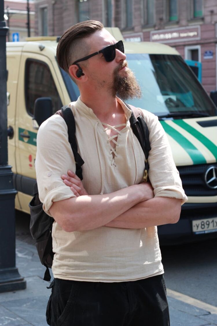  -,   , 37 ,   ,   