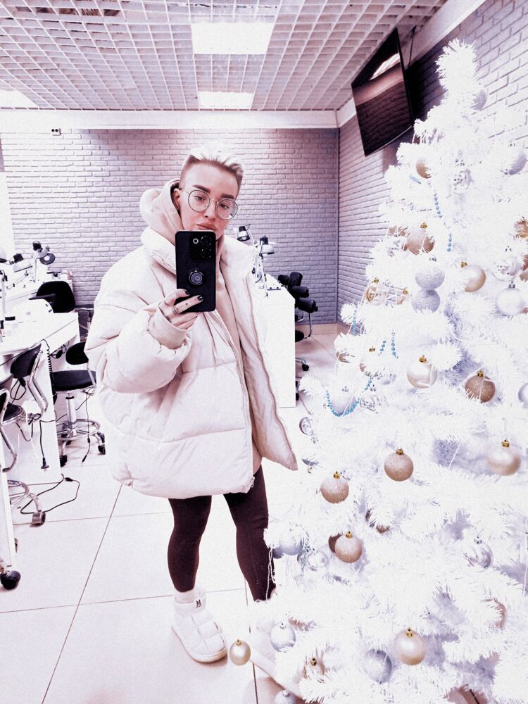 ���� 40385695 ������� ����������, 26 ���, ���� ���������� � �����-����������