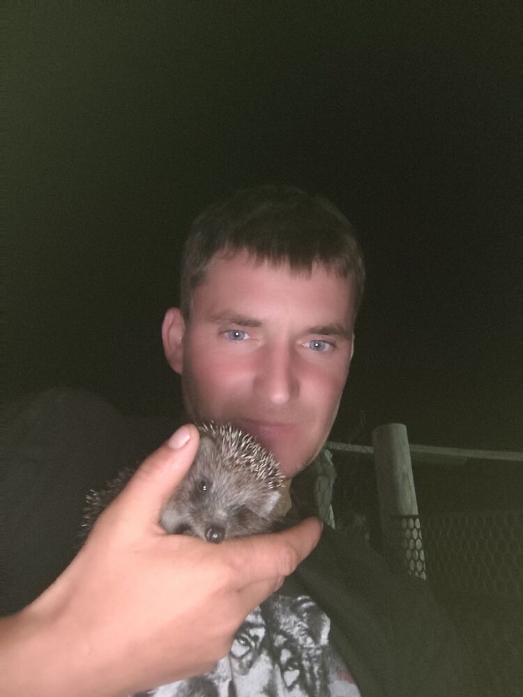 ���������� �������, ���� ������� �������, 32 ����, ������������ ��� ������, ����� � ���������