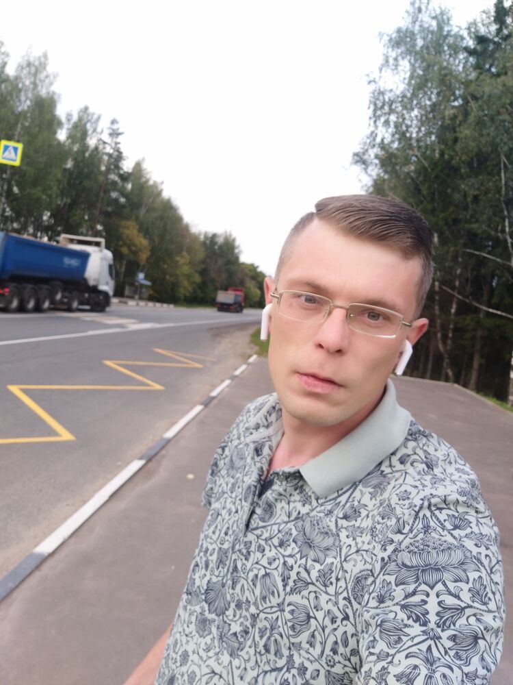  ,   , 34 ,     , c 