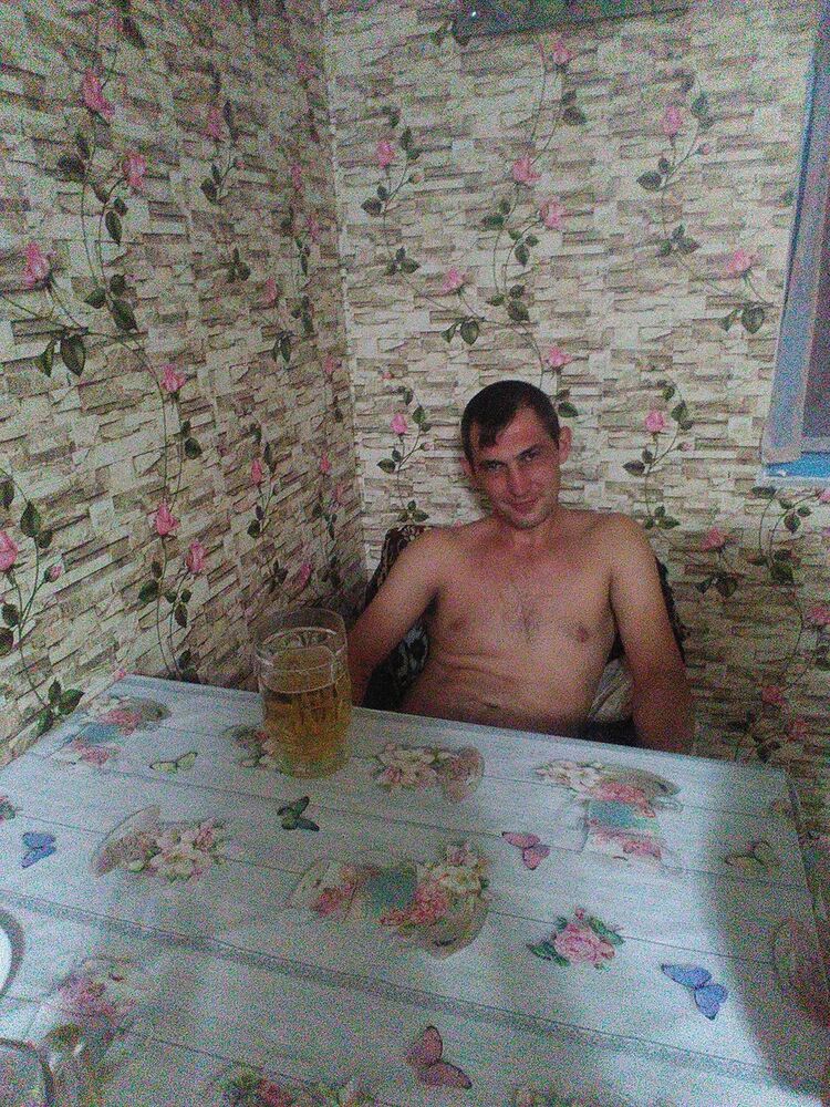  ,   , 38 ,  