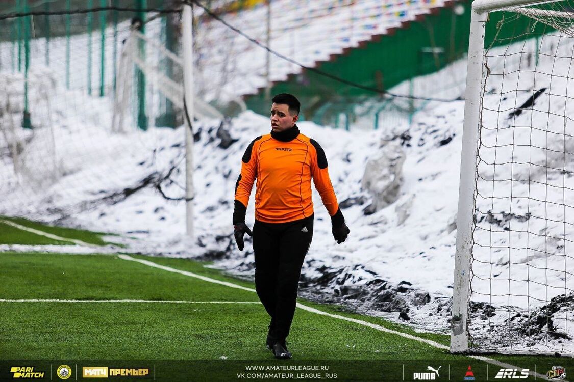  54480015  Gilmnov, 27 ,    