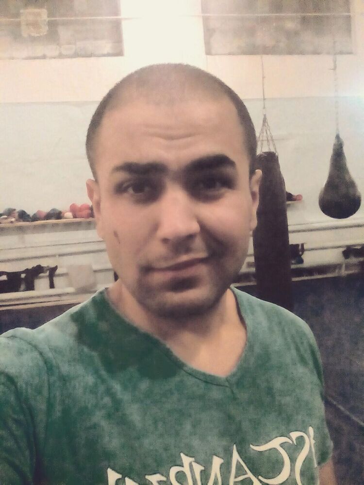 ���� 25742215 ������� �������, 34 ����, ���� ���������� � ������