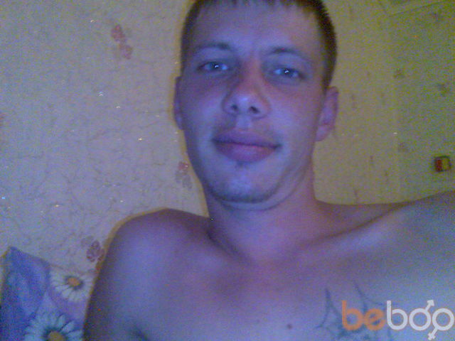  1234575  Maksim25, 38 ,    