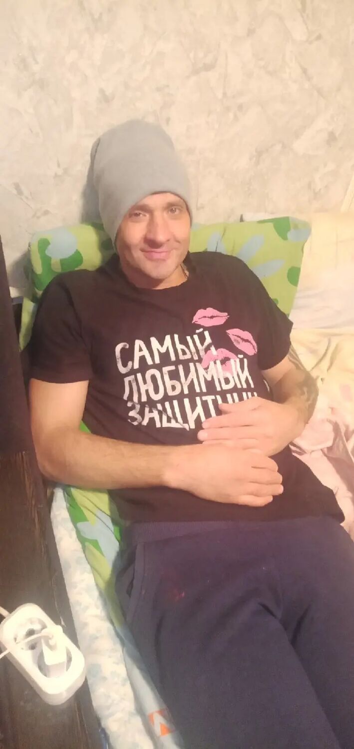  ,   , 45 ,   c , 
