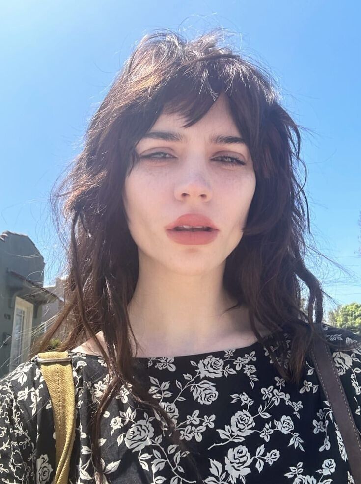 ���� 40928335 ������� ������, 25 ���, ���� ���������� � ������