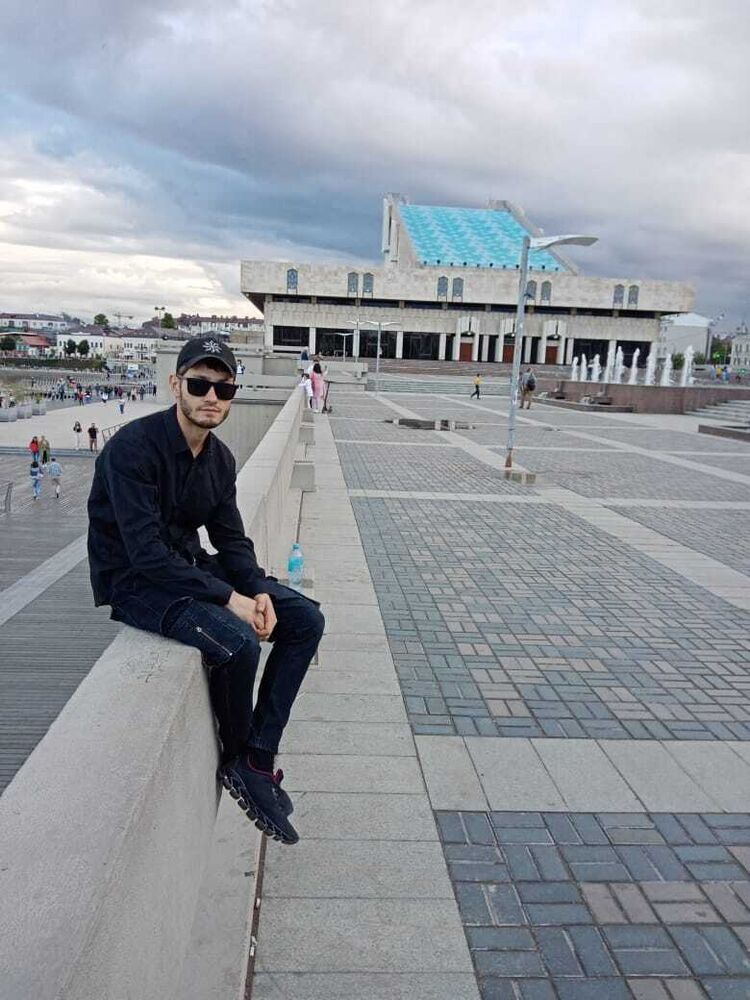 ���� 28127015 ������� ������, 32 ����, ���� ���������� � ���������� ������