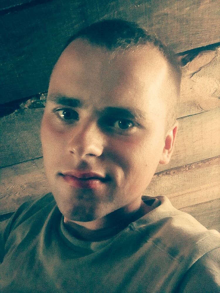 ���� 16969805 ����� ������, 25 ���, ���� ���������� � ��������