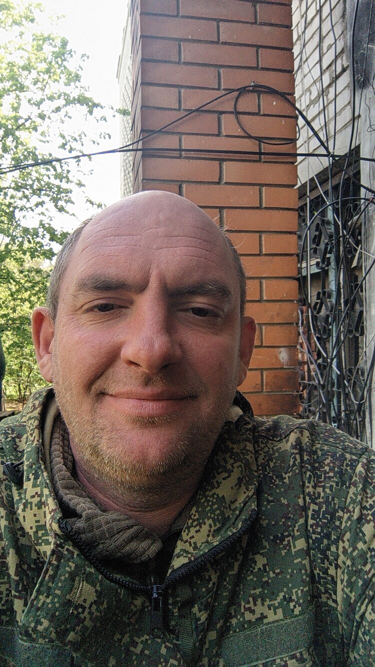 ���������� �������, ���� ������� ��������, 43 ����, ������������ ��� c�������� ���������, ���������