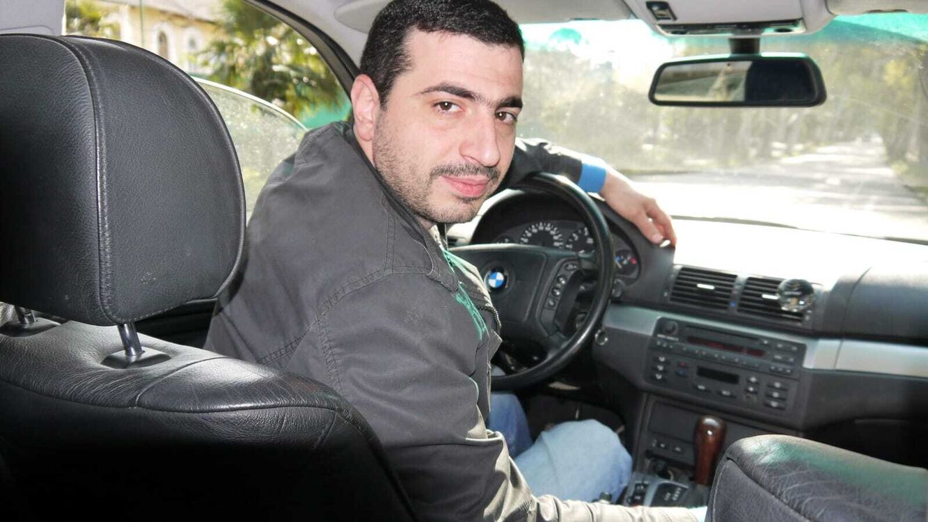 ���������� ����, ���� ������� ������, 36 ���, ������������ ��� ������, ����� � ���������